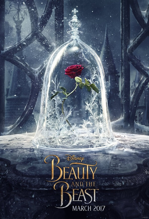 Beauty-and-the-Beast-movie-2017-poster