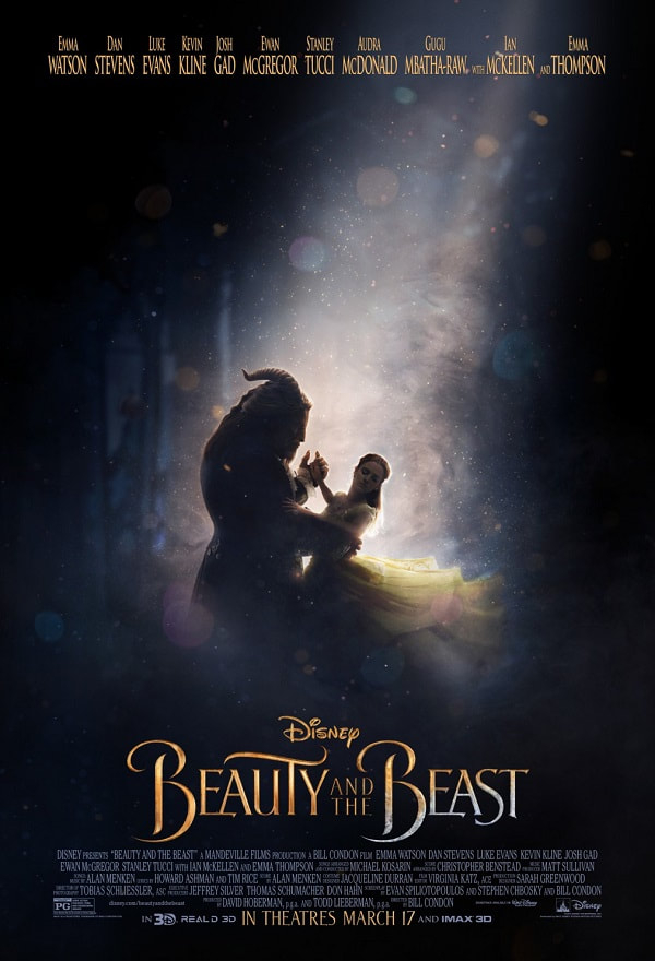 Beauty-and-The-Beast-movie-2017-poster