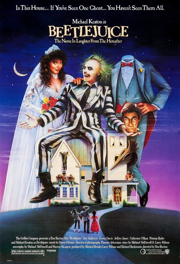 Beetlejuice-movie-1988-poster