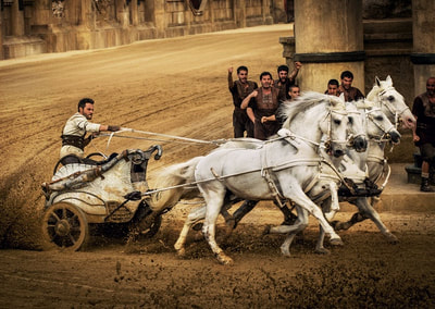 Ben-Hur-movie-2016-image
