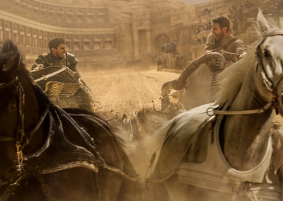 Ben-Hur-movie-2016-image