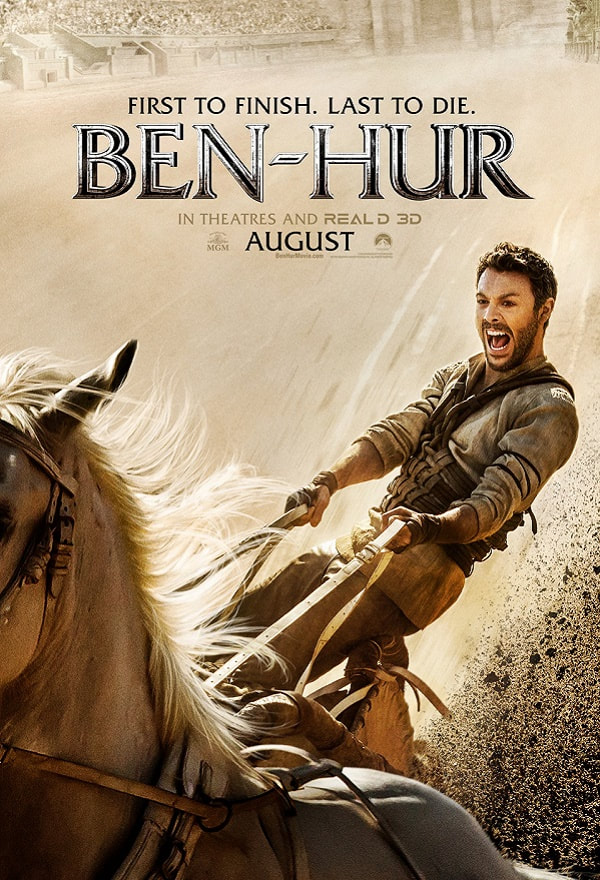 Ben-Hur-movie-2016-poster