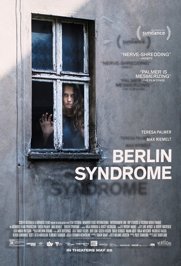 Berlin-Syndrome-2017-poster