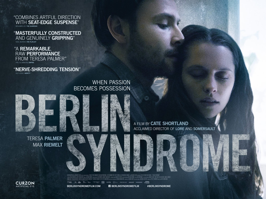 Berlin-Syndrome-movie-2017-poster
