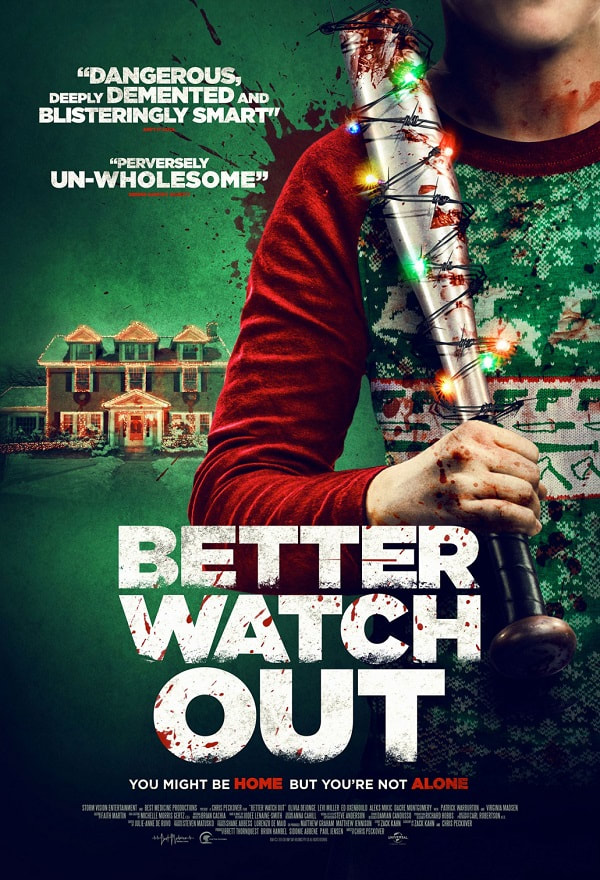 Better-Watch-Out-movie-2017-poster