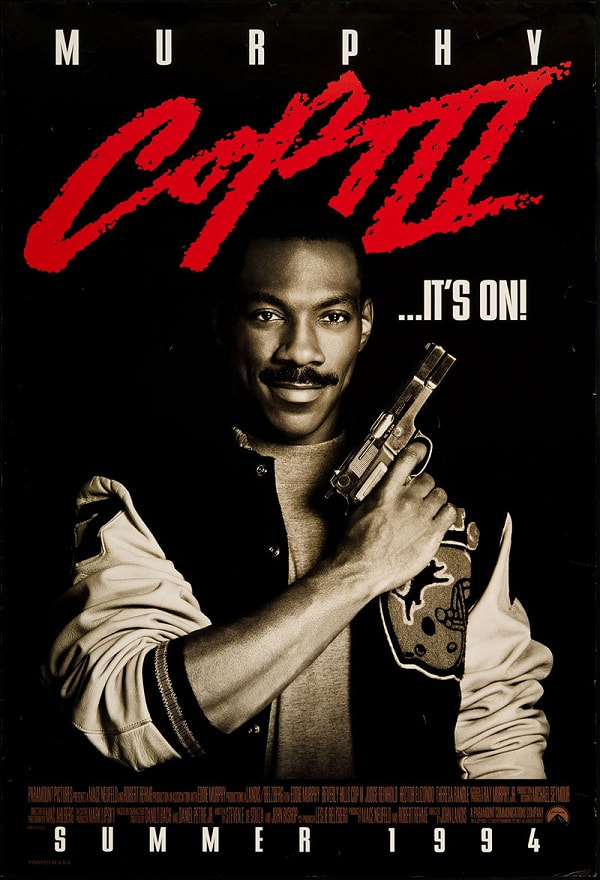 Beverly-Hills-Cop-III-movie-1994-poster