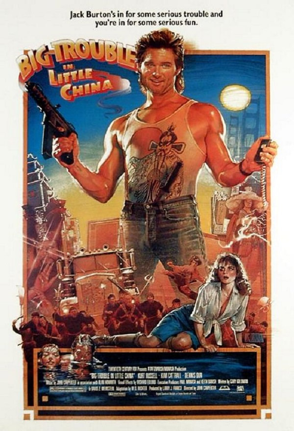 Big-Trouble-in-Little-China-movie-1986-poster