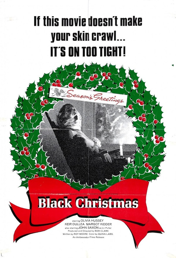 Black-Christmas-movie-1974-poster
