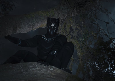 Black-Panther-movie-2018-image