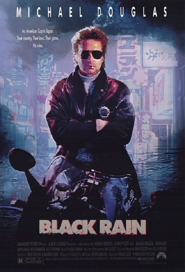 Black-Rain-movie-1989-poster