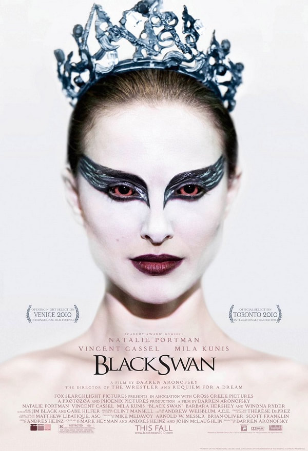 Black-Swan-movie-2010-poster