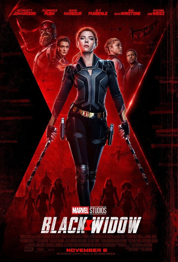 Black-Widow-movie-2021-poster