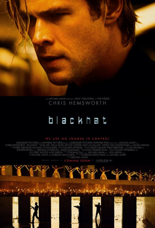 Blackhat-movie-2015-poster