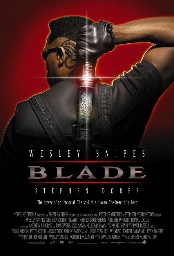 Blade-movie-1998-poster