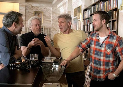 Blade-Runner-2049-movie-2017-image-Denis-Villeneuve-Ridley-Scott-Harrison-Ford-Ryan-Gosling