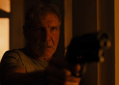 Blade-Runner-2049-movie-2017-image-Harrison-Ford-as-Deckard