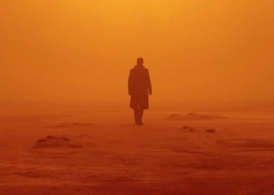Blade-Runner-2049-movie-2017-image-Ryan-Gosling-as-K