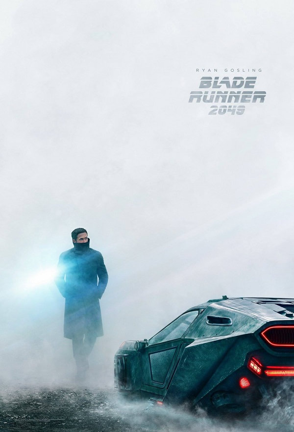 Blade-Runner-2049-movie-2017-poster