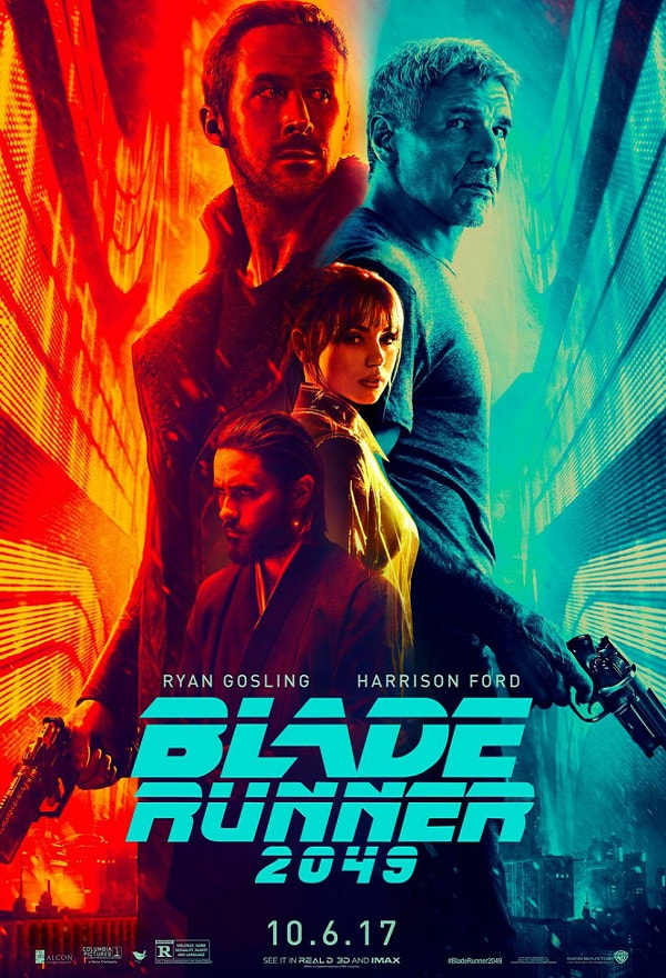 Blade-Runner-2049-movie-2017-poster