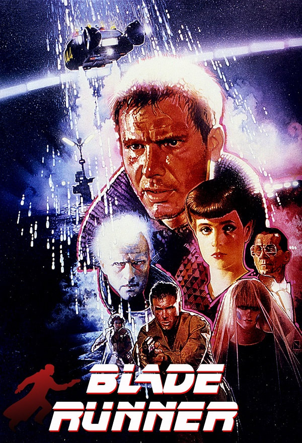 Blade-Runner-movie-1982-poster