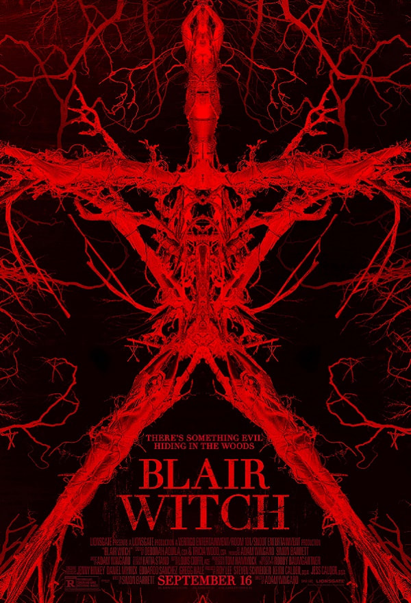 Blair-Witch-movie-2016-poster