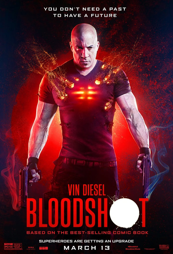 Bloodshot-movie-2020-poster
