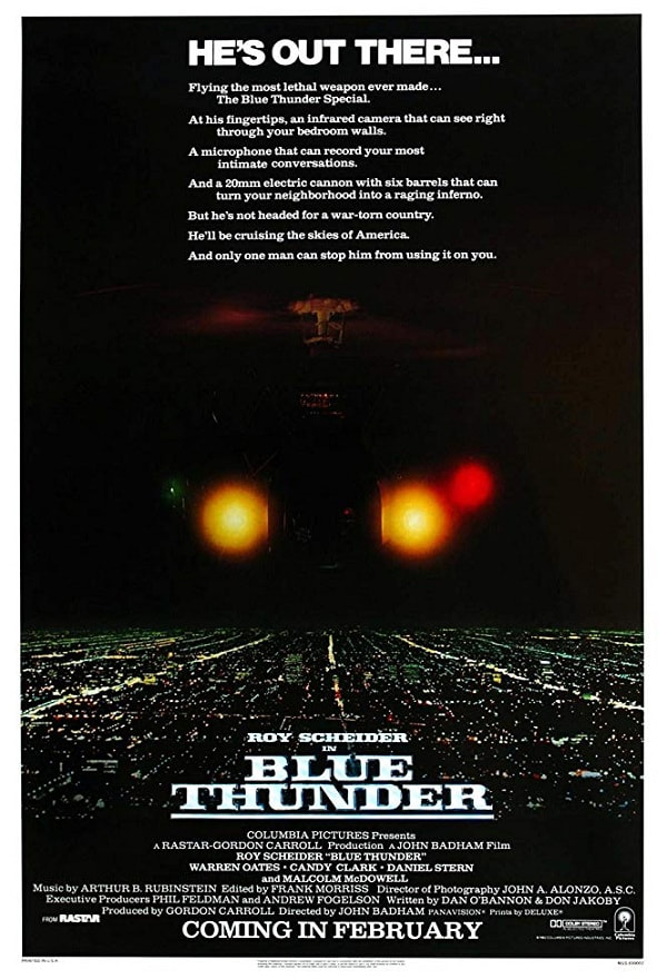 Blue-Thunder-movie-1983-poster