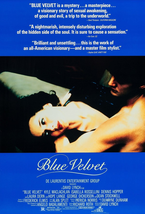 Blue-Velvet-movie-1986-poster