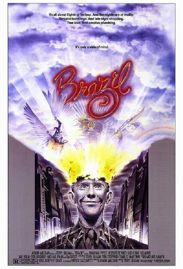 Brazil-movie-1985-poster
