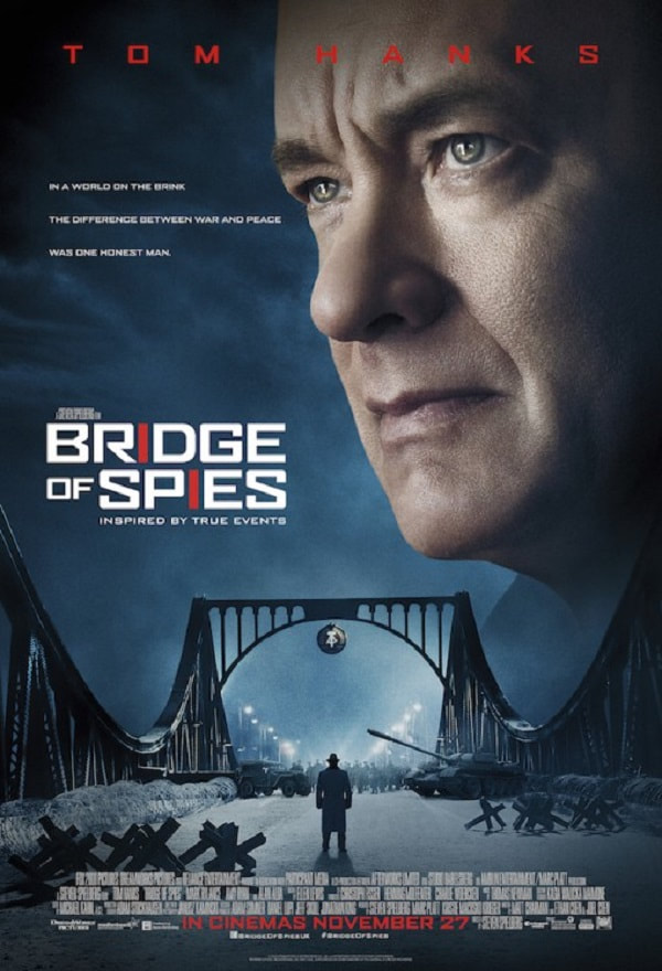 Bridge-of-Spies-movie-2015-poster