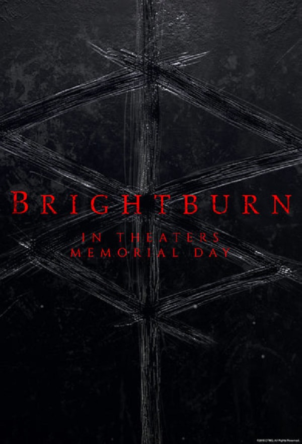 Brightburn-movie-2019-poster