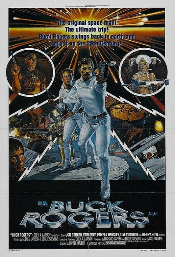 Buck-Rogers-in-the-25th-Century-movie-1979-poster