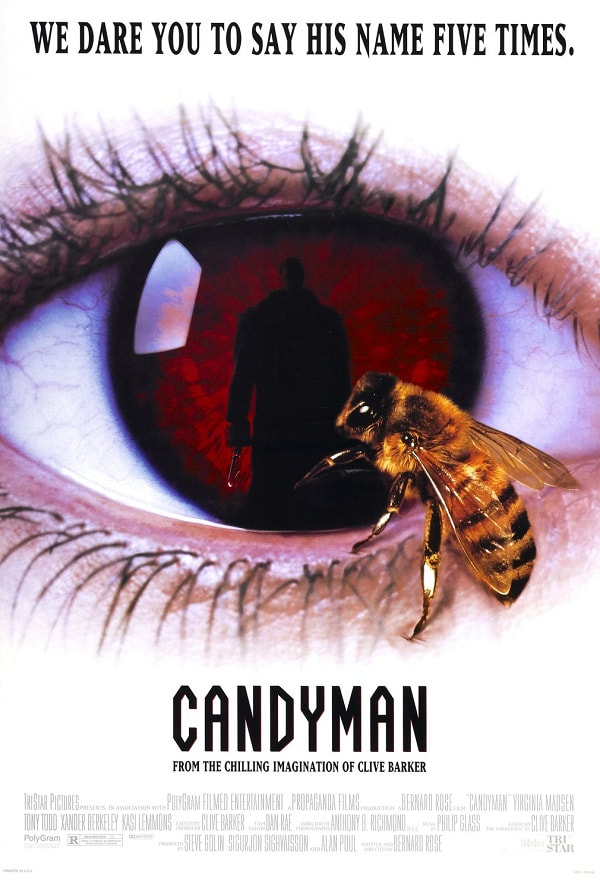 Candyman-movie-1992-poster