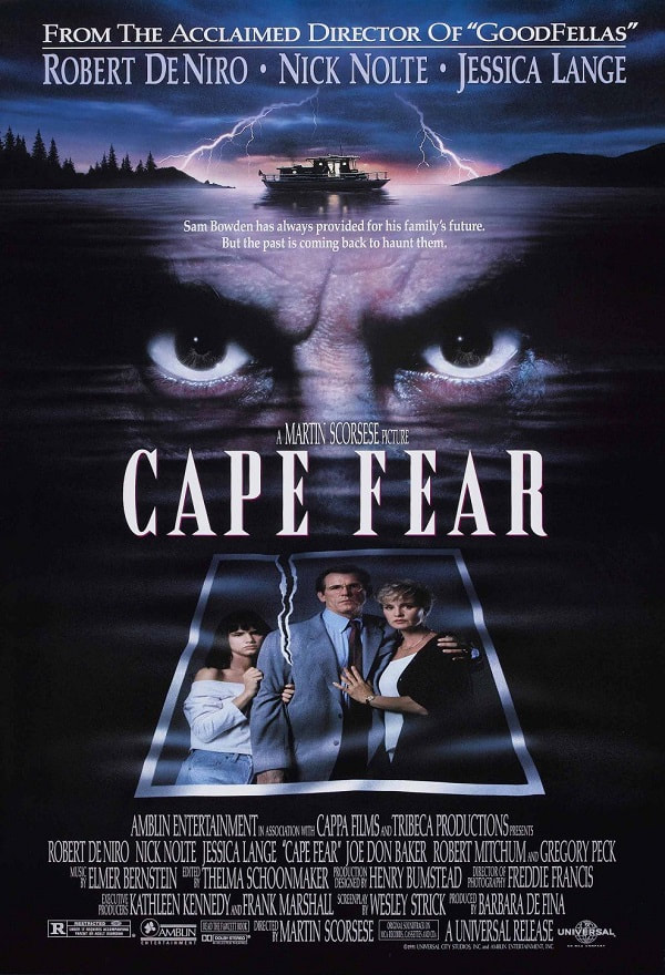 Cape-Fear-movie-1991-poster