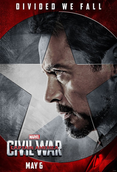 Captain-America-Civil-War-movie-2016-poster