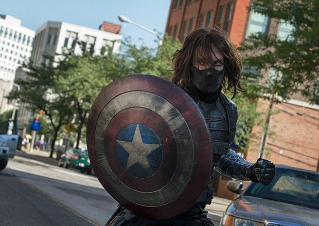 Captain-America-The-Winter-Soldier-movie-2014-image