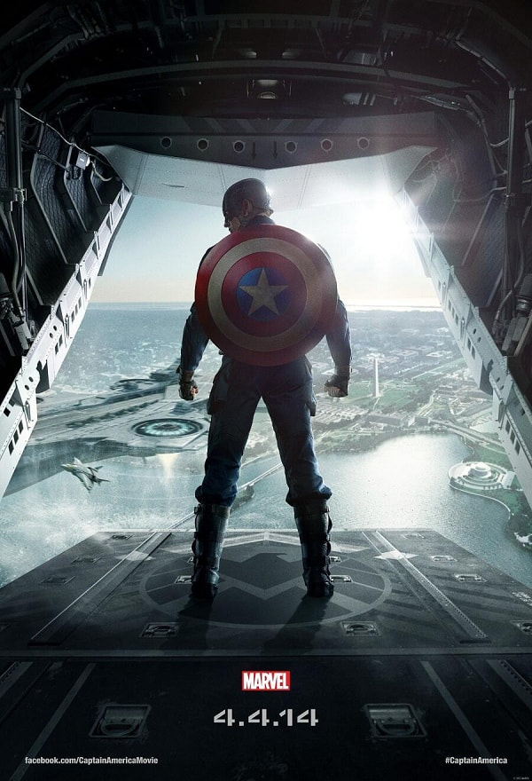 Captain-America-The-Winter-Soldier-movie-2014-poster