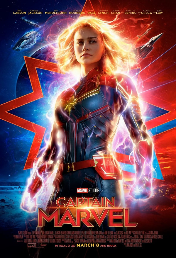 Captain-Marvel-movie-2019-poster