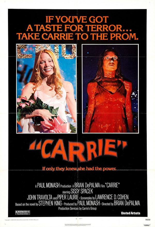 Carrie-movie-1976-poster