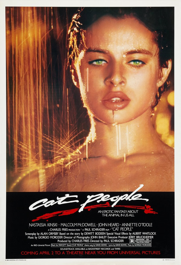 Cat-People-movie-1982-poster