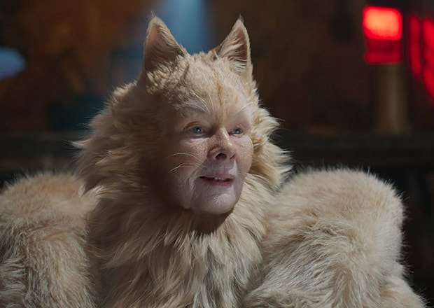 Cats-movie-2019-image