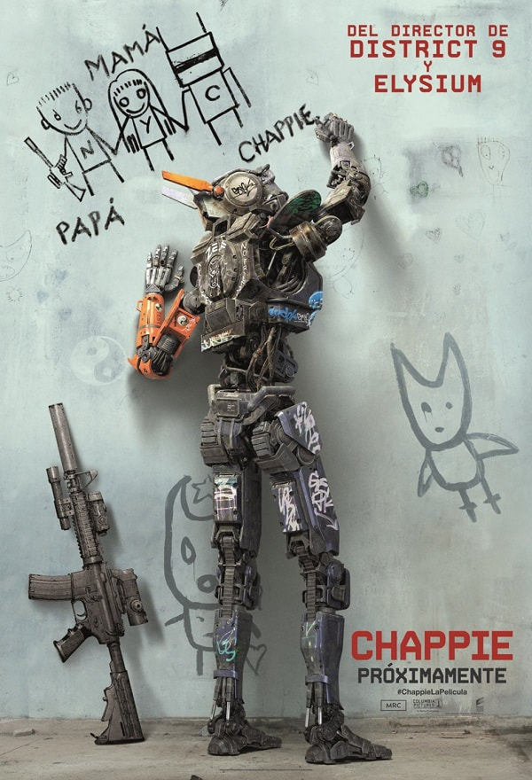 Chappie-movie-2015-poster