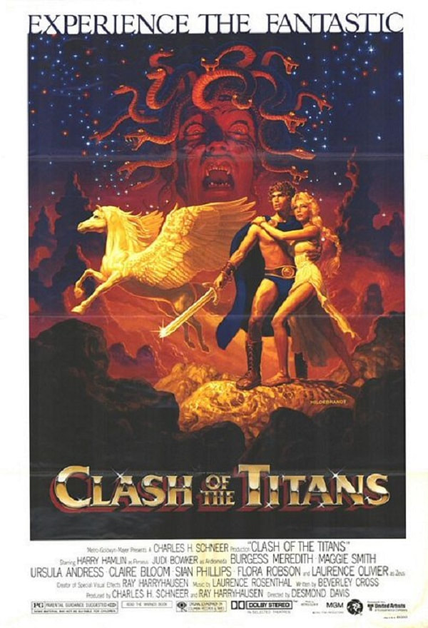 Clash-of-the-Titans-movie-1981-poster