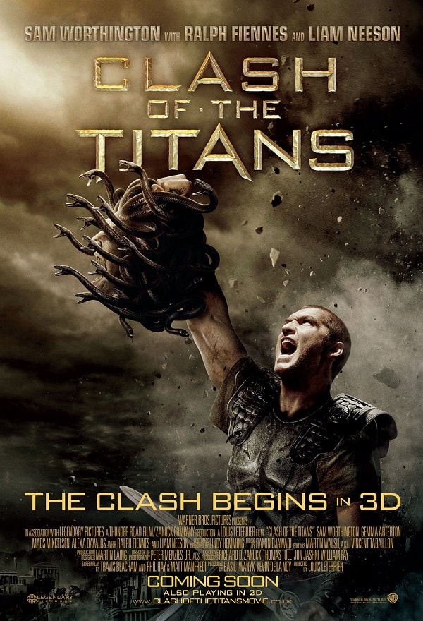 Clash-of-the-Titans-movie-2010-poster