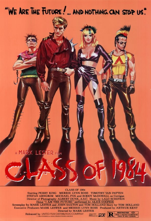 Class-of-1984-movie-1982-poster