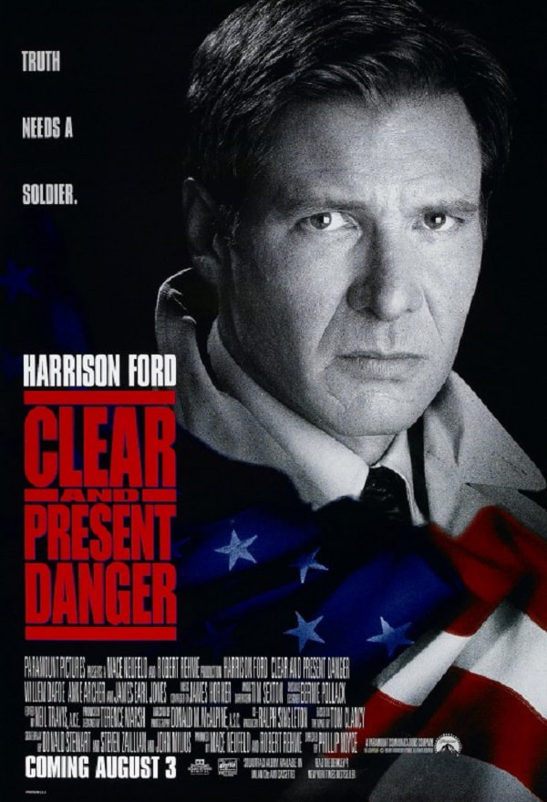Clear-And-Present-Danger-movie-1994-poster