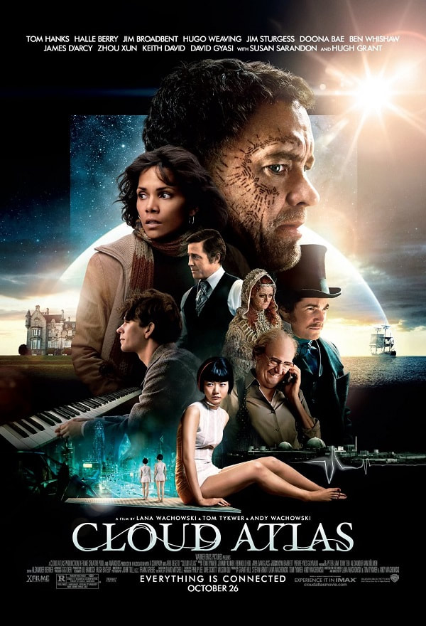 Cloud-Atlas-movie-2012-poster