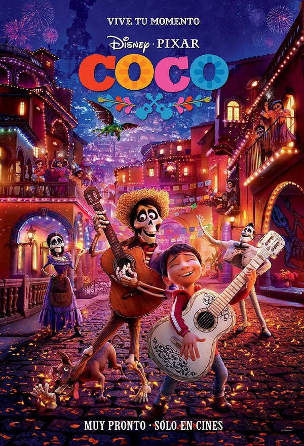 Coco-movie-2017