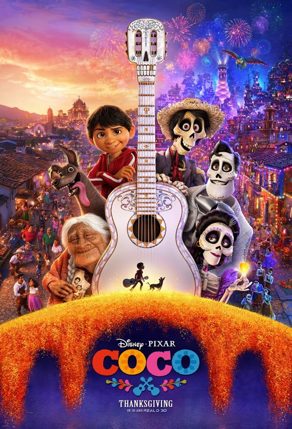 Coco-movie-2017-poster