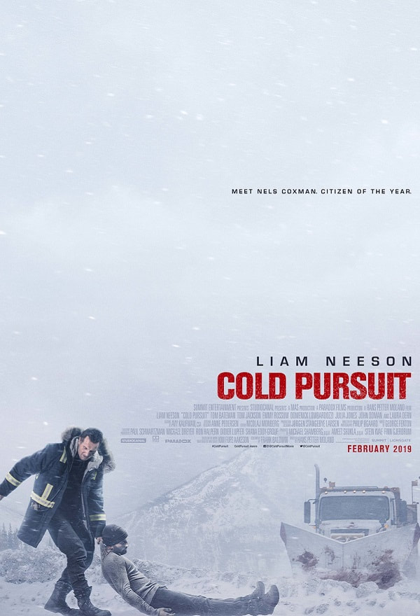 Cold-Pursuit-movie-2019-poster